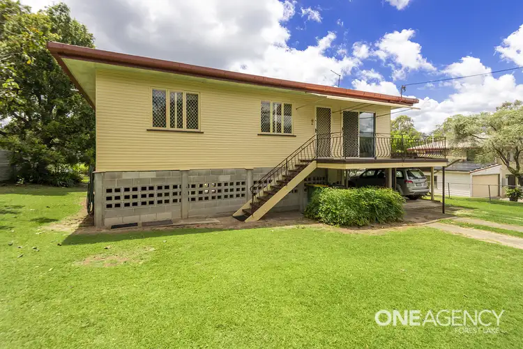 Fifth view of Homely house listing, 3988-3992 Mount Lindesay Hwy, Park Ridge South QLD 4125