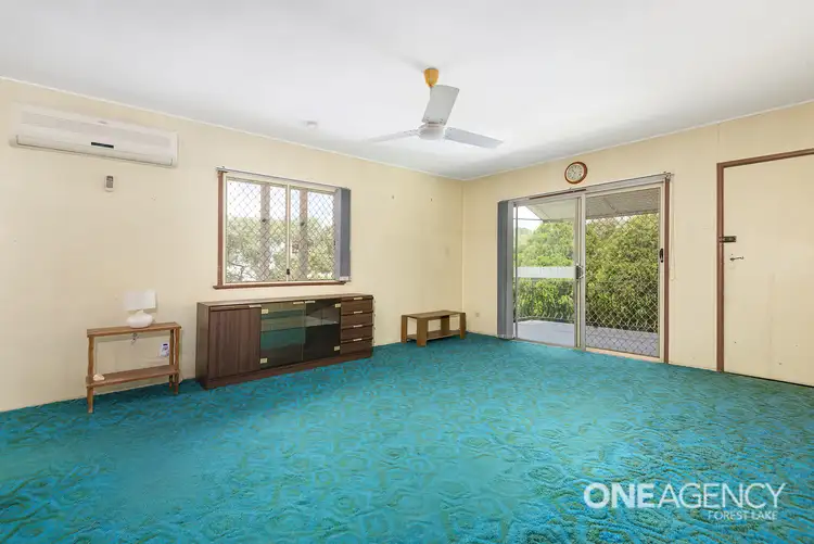 Sixth view of Homely house listing, 3988-3992 Mount Lindesay Hwy, Park Ridge South QLD 4125