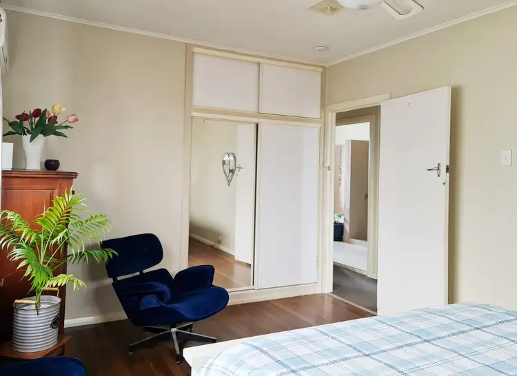 Seventh view of Homely house listing, 33 Connolly St, Maryborough QLD 4650