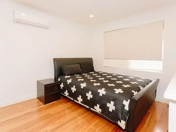 Fourth view of Homely unit listing, 2/7 Clarence Street, Tuart Hill WA 6060