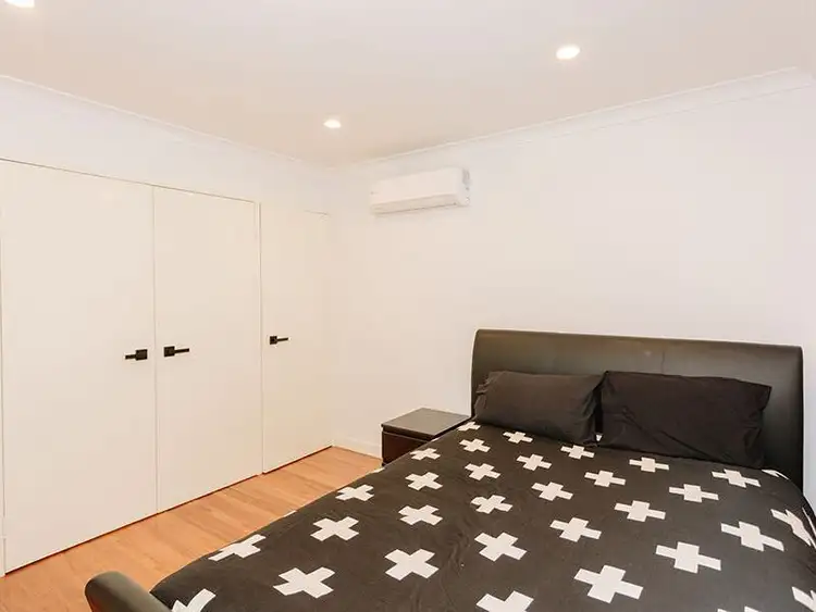 Fifth view of Homely unit listing, 2/7 Clarence Street, Tuart Hill WA 6060