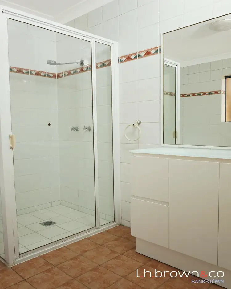 Fifth view of Homely unit listing, 27/1-5 Bungalow Cres, Bankstown NSW 2200