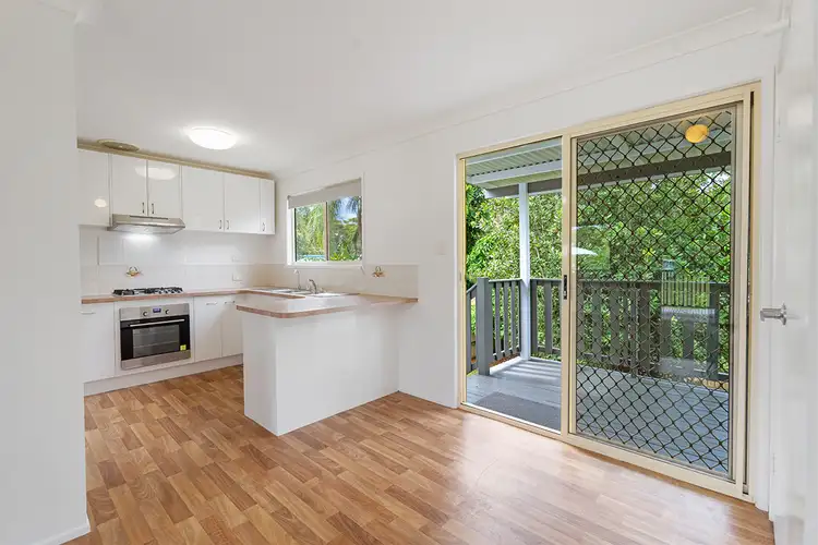 Sixth view of Homely house listing, 15 Reading St, Russell Island QLD 4184