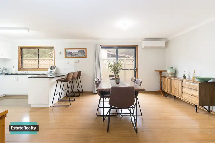 Fourth view of Homely house listing, 12 Wattle Ave, Captains Flat NSW 2623