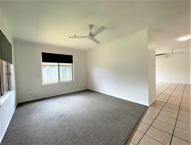 Fourth view of Homely house listing, 10 Shenton Way, Nerang QLD 4211
