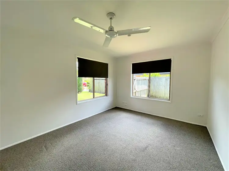 Fifth view of Homely house listing, 10 Shenton Way, Nerang QLD 4211