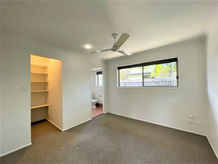 Sixth view of Homely house listing, 10 Shenton Way, Nerang QLD 4211