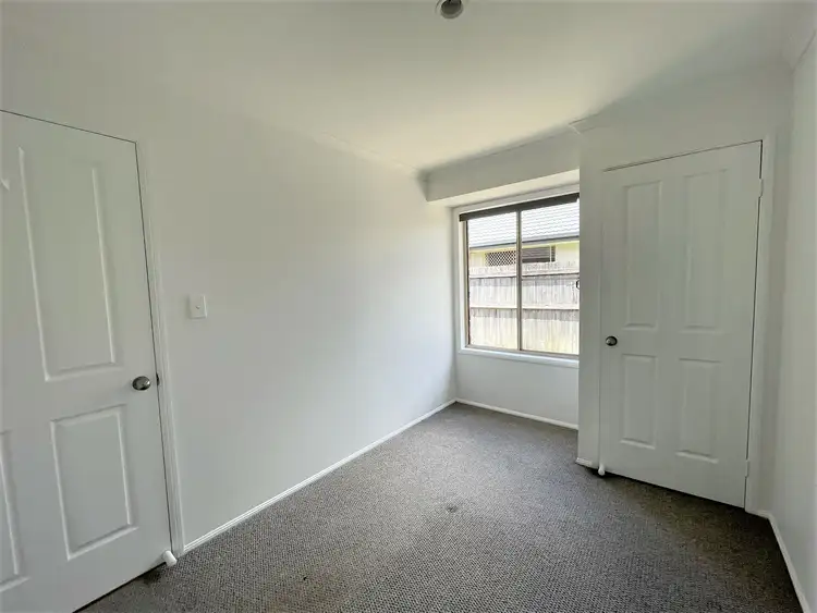 Seventh view of Homely house listing, 10 Shenton Way, Nerang QLD 4211