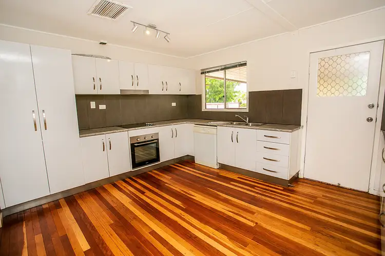 29 Tracey Rd, Mount Isa QLD 4825