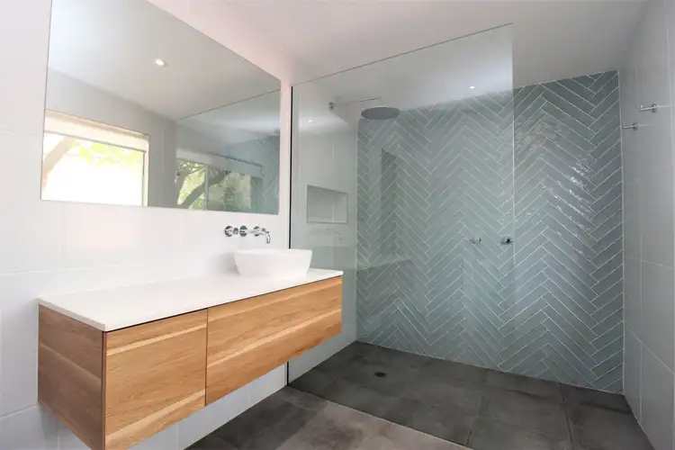 Second view of Homely house listing, 25 Hinkler Cres, Mount Isa QLD 4825