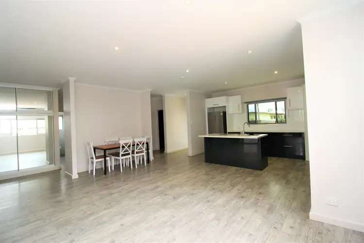 Sixth view of Homely house listing, 25 Hinkler Cres, Mount Isa QLD 4825