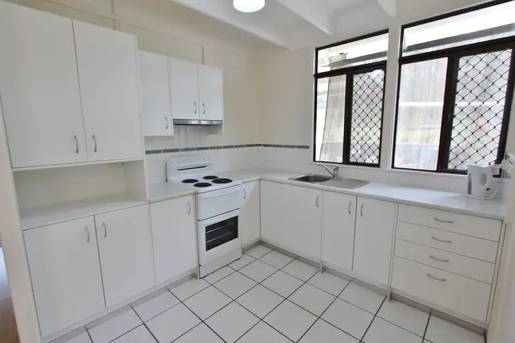 Third view of Homely rural property listing, 6 Brown Ct, Laidley Heights QLD 4341