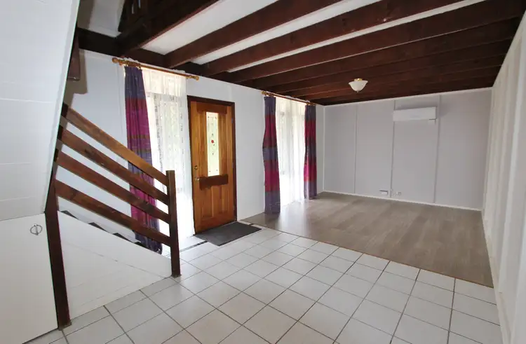 Fourth view of Homely rural property listing, 6 Brown Ct, Laidley Heights QLD 4341