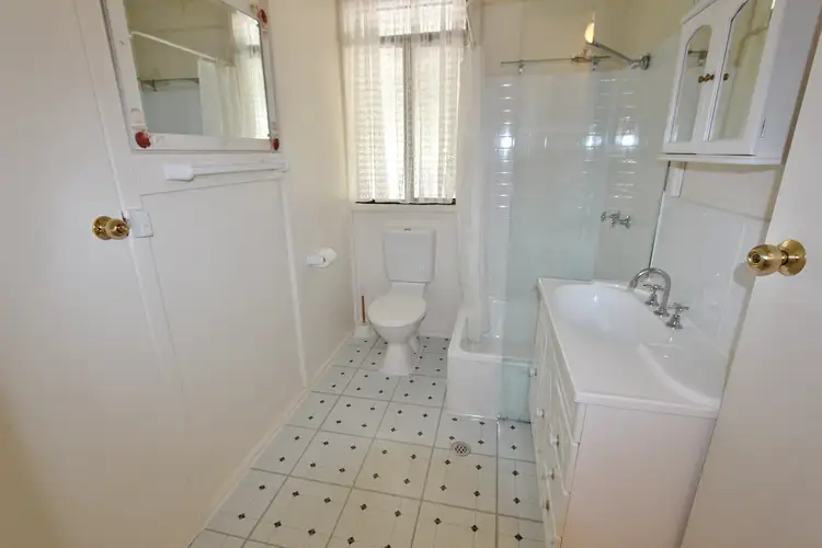 Sixth view of Homely rural property listing, 6 Brown Ct, Laidley Heights QLD 4341
