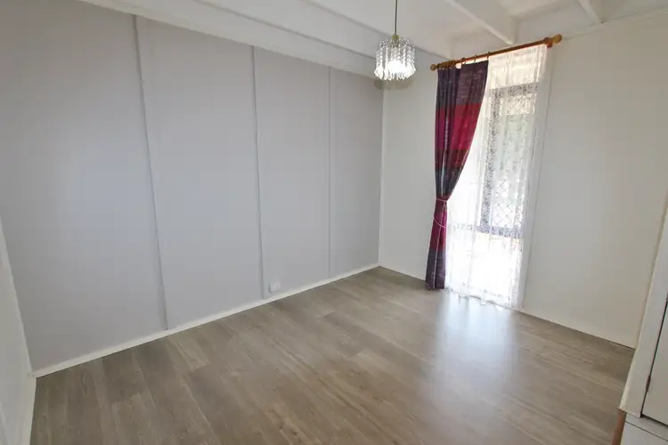 Seventh view of Homely rural property listing, 6 Brown Ct, Laidley Heights QLD 4341