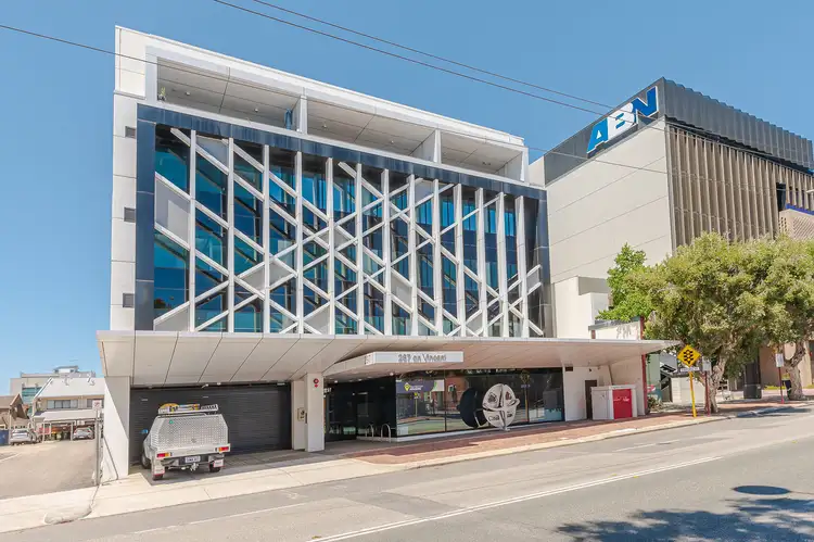 Unit 7/297 Vincent Street, Leederville WA 6007