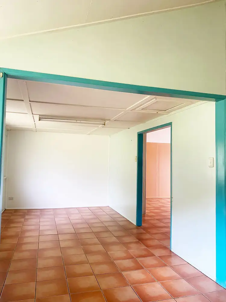 Fourth view of Homely house listing, 3 Mars St, Tully QLD 4854