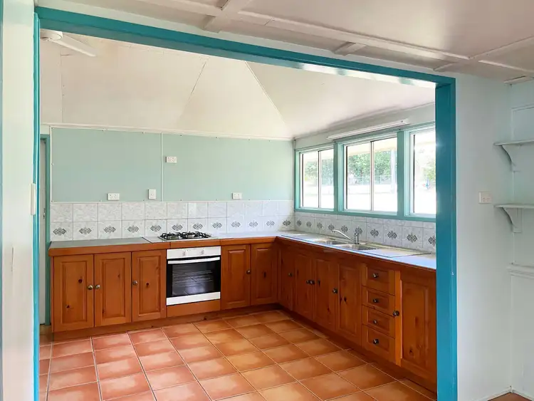 Fifth view of Homely house listing, 3 Mars St, Tully QLD 4854