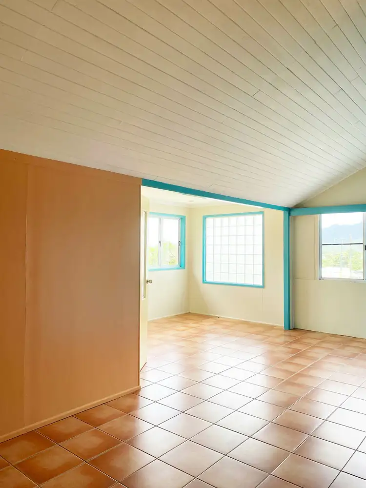 Sixth view of Homely house listing, 3 Mars St, Tully QLD 4854