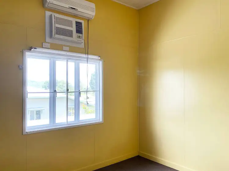 Seventh view of Homely house listing, 3 Mars St, Tully QLD 4854