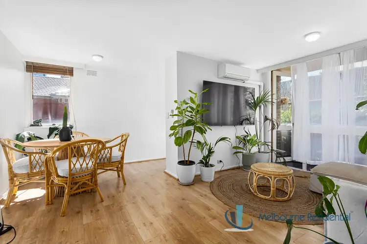 8/113 Punt Rd, Windsor VIC 3181