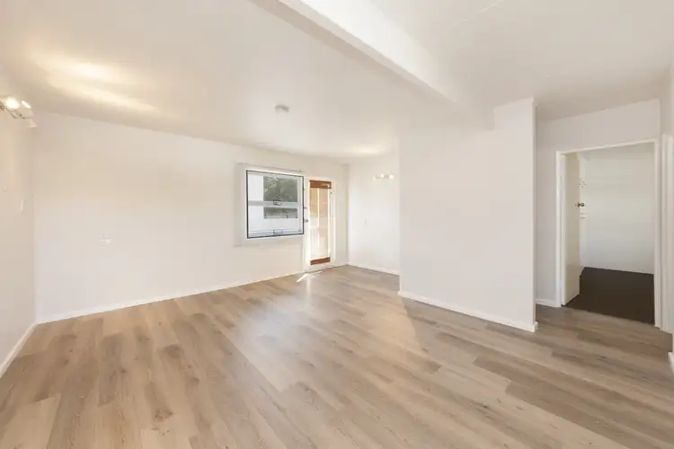 Second view of Homely apartment listing, 6/17 Grantham St, Dutton Park QLD 4102