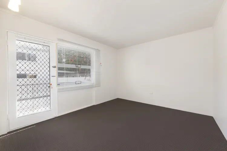 Third view of Homely apartment listing, 6/17 Grantham St, Dutton Park QLD 4102