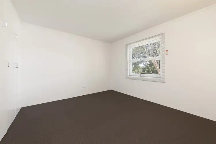 Fourth view of Homely apartment listing, 6/17 Grantham St, Dutton Park QLD 4102