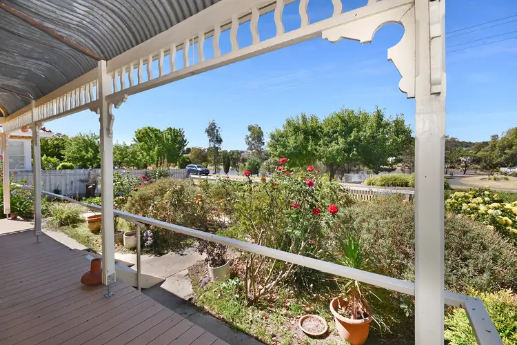 Third view of Homely house listing, 40 Maud St, Stawell VIC 3380