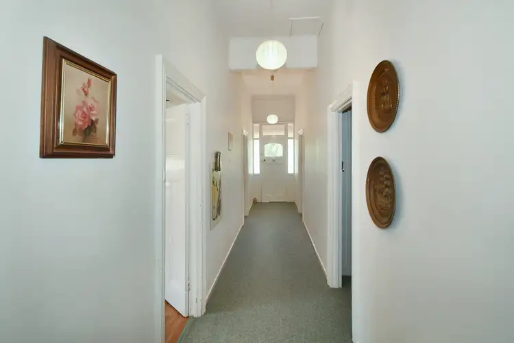Fourth view of Homely house listing, 40 Maud St, Stawell VIC 3380