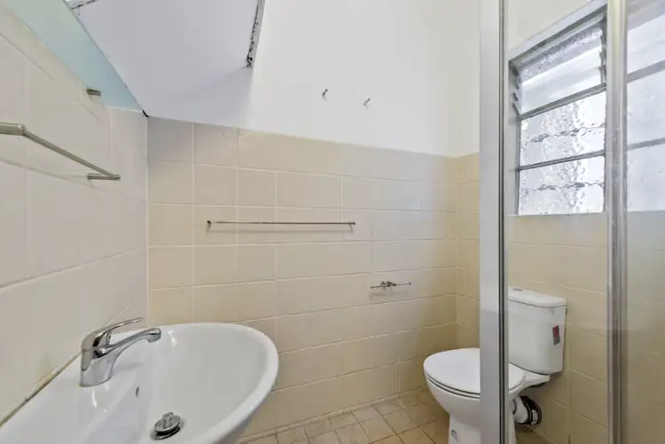 Third view of Homely studio listing, 13/9-11 St Neot Avenue, Potts Point NSW 2011
