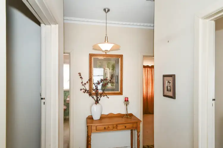 Fourth view of Homely house listing, 45 Darcy St, Stawell VIC 3380