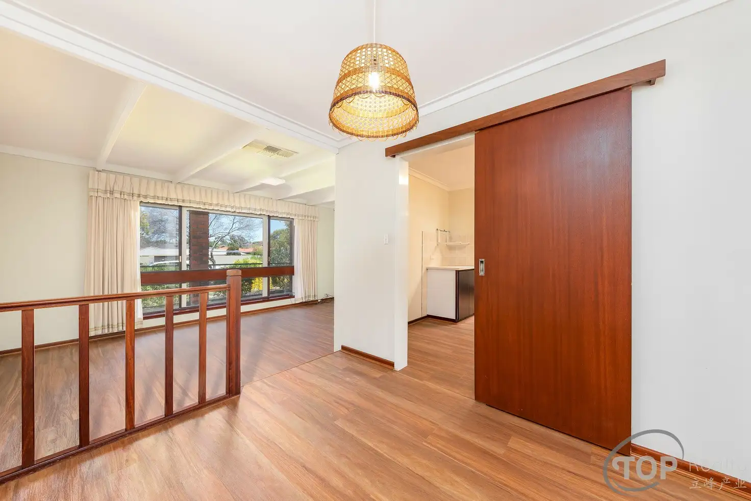 Main view of Homely house listing, 19 Marsengo Road, Bateman WA 6150
