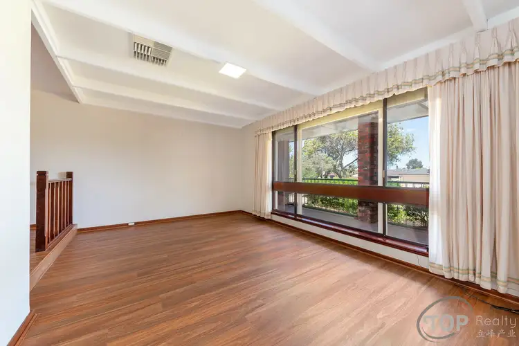 Third view of Homely house listing, 19 Marsengo Road, Bateman WA 6150