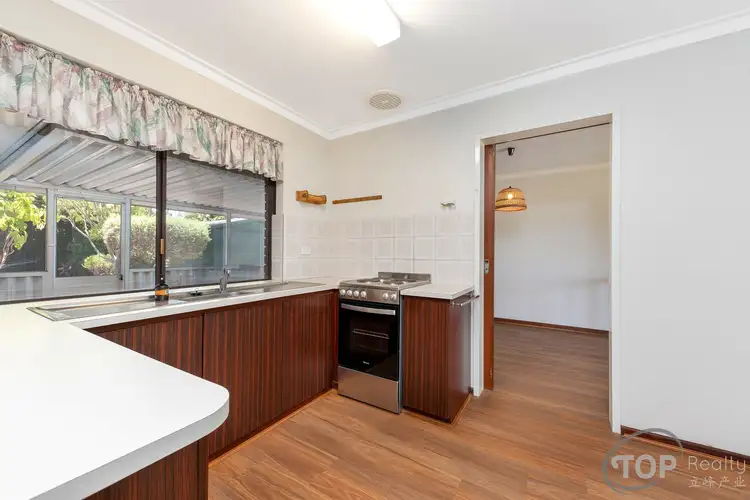 Fourth view of Homely house listing, 19 Marsengo Road, Bateman WA 6150