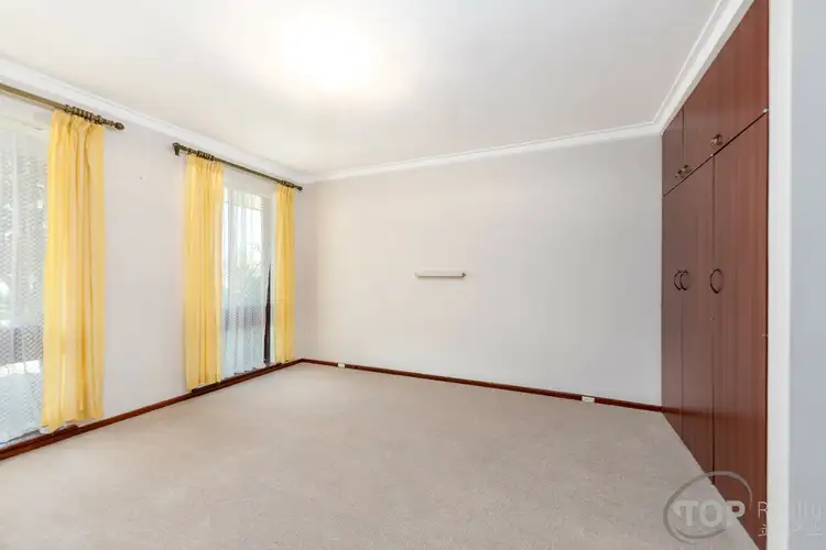 Sixth view of Homely house listing, 19 Marsengo Road, Bateman WA 6150