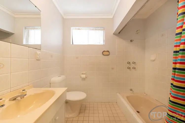 Seventh view of Homely house listing, 19 Marsengo Road, Bateman WA 6150