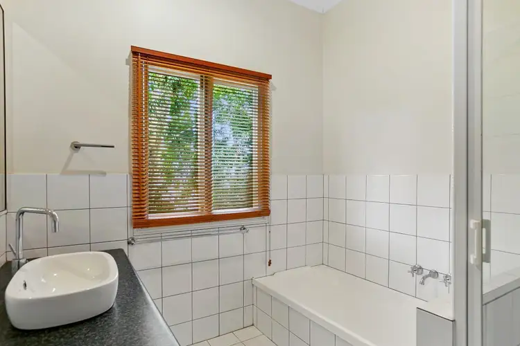 Seventh view of Homely townhouse listing, Unit 1/11 Opal St, Cooroy QLD 4563