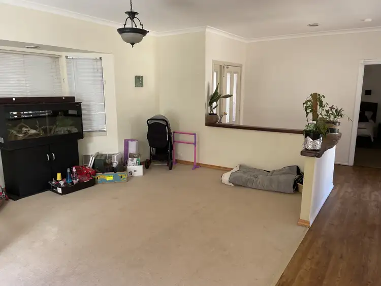 Fourth view of Homely house listing, 12 Scaevola Rd, Coondle WA 6566