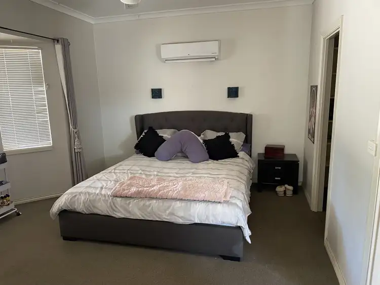 Fifth view of Homely house listing, 12 Scaevola Rd, Coondle WA 6566