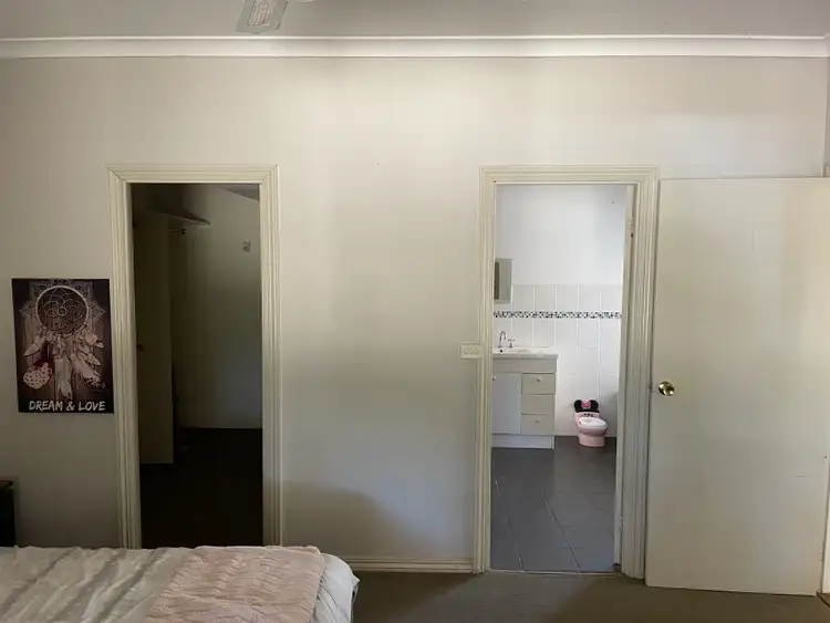 Sixth view of Homely house listing, 12 Scaevola Rd, Coondle WA 6566