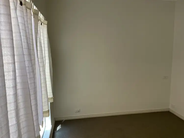 Seventh view of Homely house listing, 12 Scaevola Rd, Coondle WA 6566