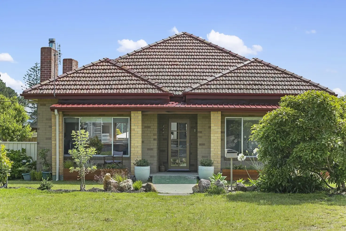 Main view of Homely house listing, Lot 131/13 Yule Street, Eden NSW 2551