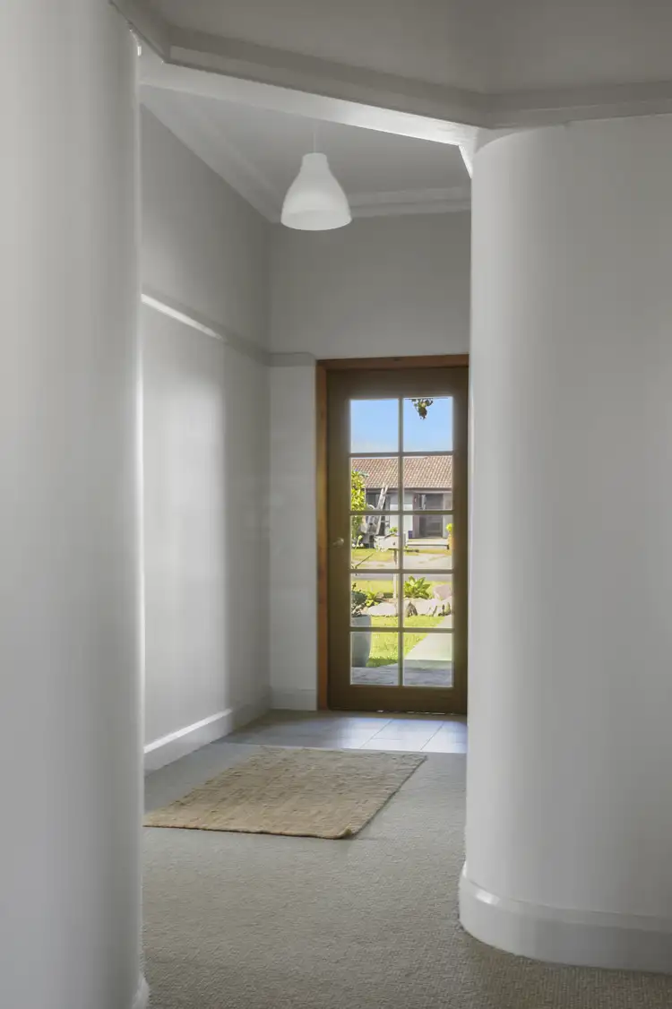 Fourth view of Homely house listing, Lot 131/13 Yule Street, Eden NSW 2551