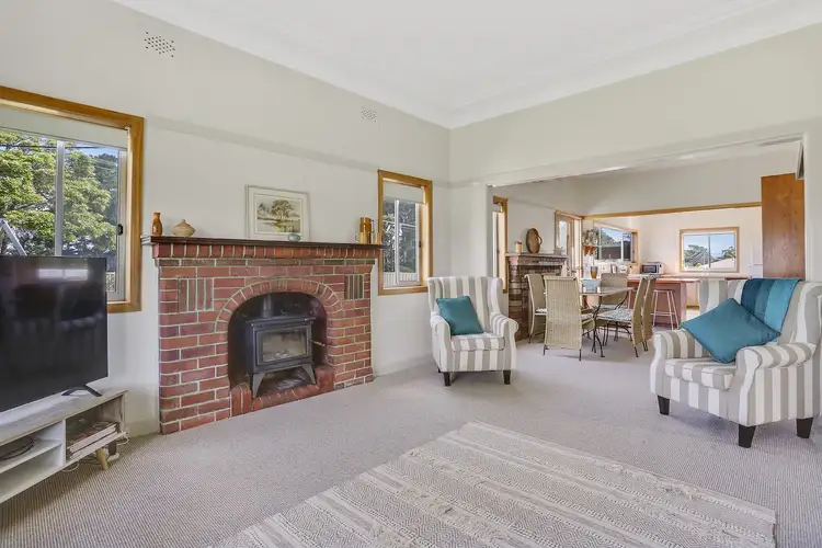 Fifth view of Homely house listing, Lot 131/13 Yule Street, Eden NSW 2551