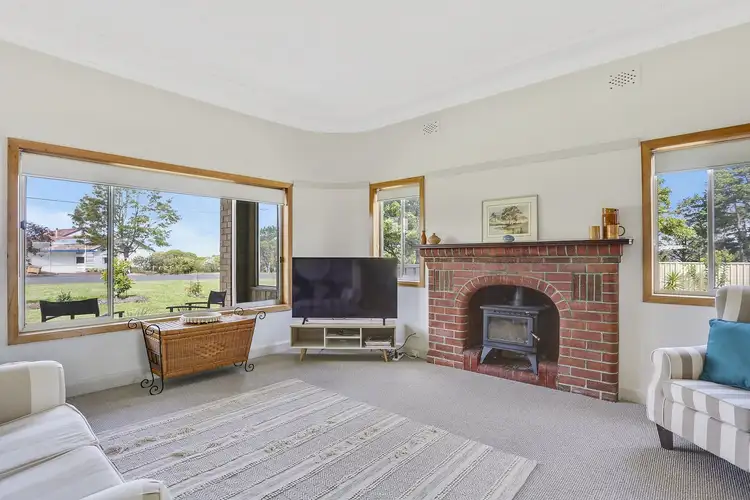 Sixth view of Homely house listing, Lot 131/13 Yule Street, Eden NSW 2551