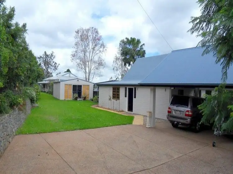 Third view of Homely house listing, Address available on request