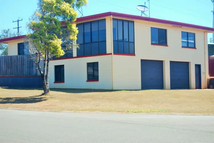 Address available on request
