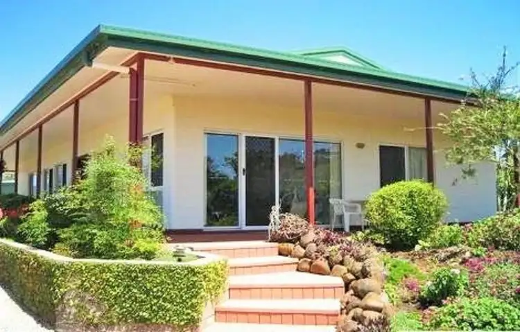 Main view of Homely house listing, Address available on request