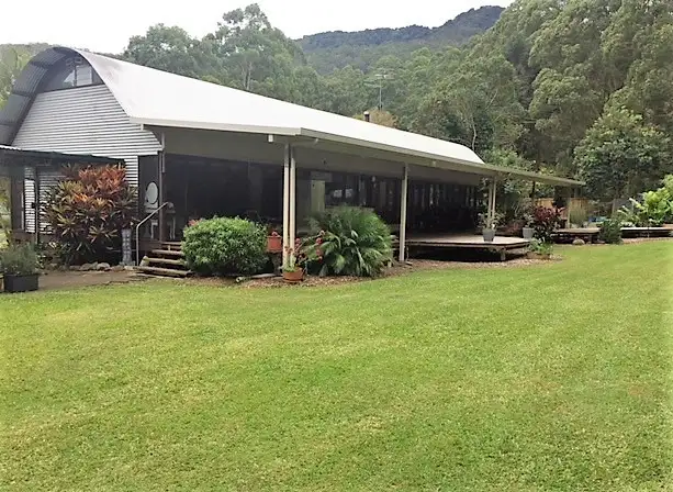 Main view of Homely house listing, Address available on request